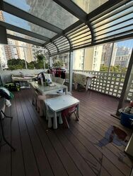 Sky Habitat (D20), Condominium #486941851